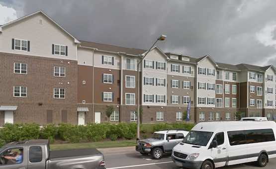 Harmony at Independence photo