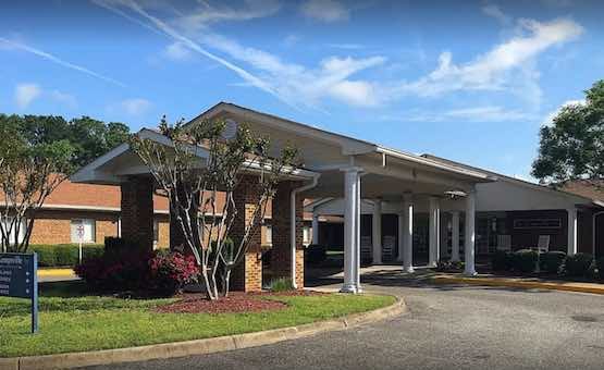 kempsville rec center kempsville rec center