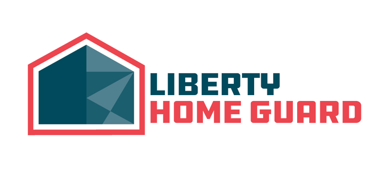 Liberty Home Guard