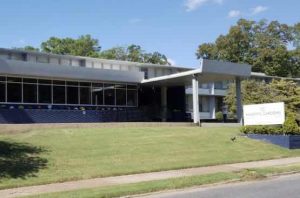 Majestic Gardens at Memphis Rehabilitation and Skilled Nursing Center