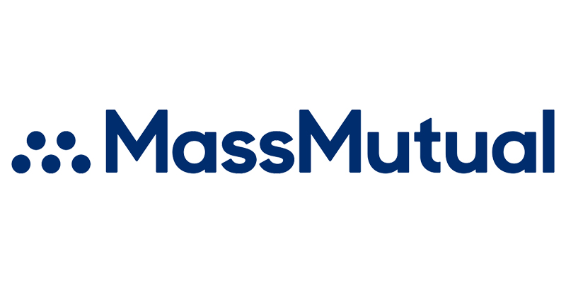 MassMutual Disability Income Insurance