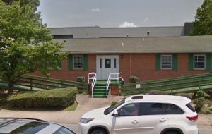 Monticello Ridge Crossing Assisted Living Facility