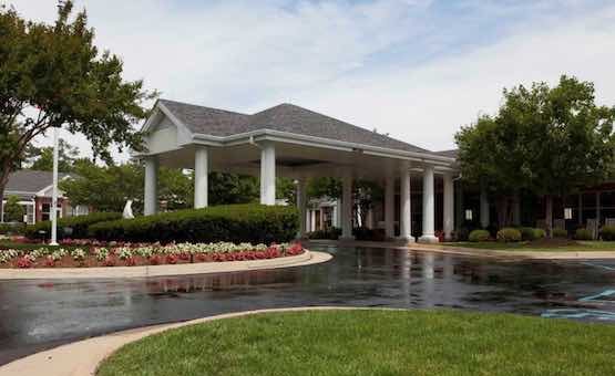 Our Lady of Perpetual Help photo