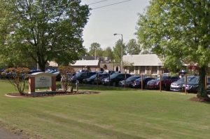 Quince Nursing and Rehabilitation Center, LLC