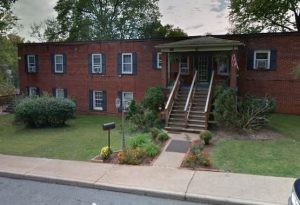 Riverdale by American Retirement Homes
