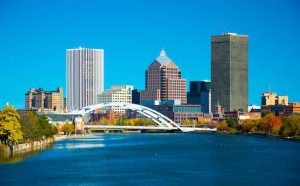 Rochester, NY | Retirement Living