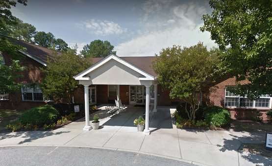 Sentara Village of Virginia Beach photo