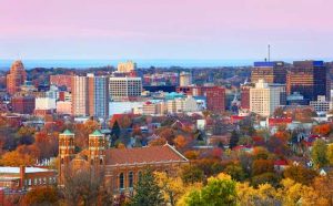 Syracuse, NY | Retirement Living