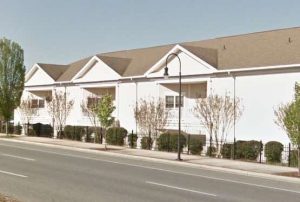 The Summit Assisted Living
