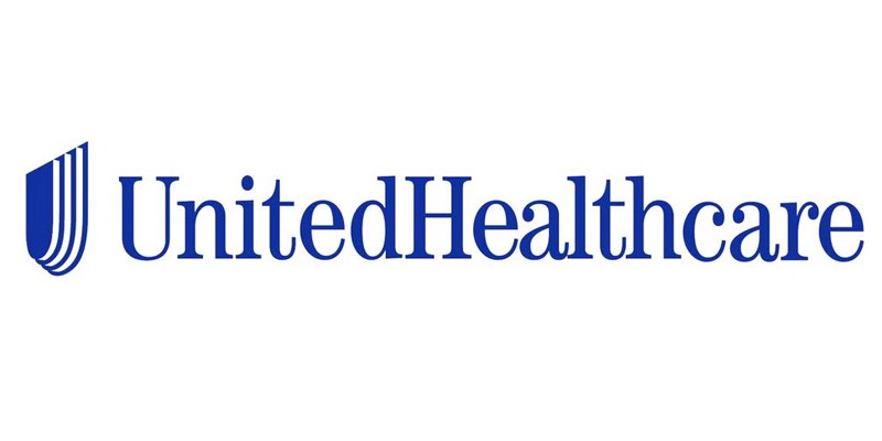 UnitedHealthcare Vision