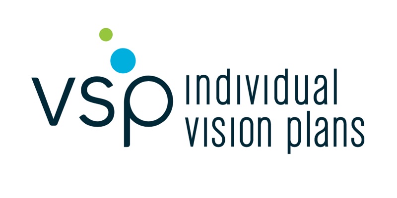 VSP Vision Care Insurance