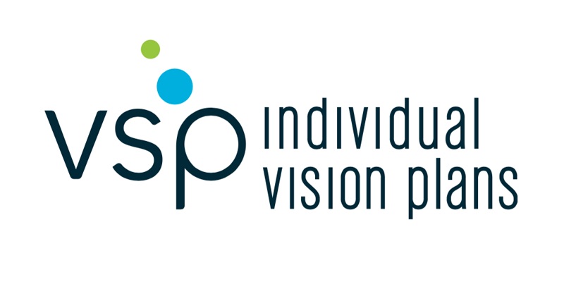 VSP Logo