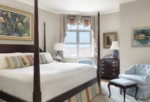 Westminster Canterbury of the Blue Ridge
