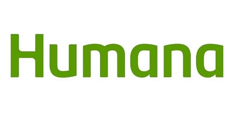 Humana Vision Insurance