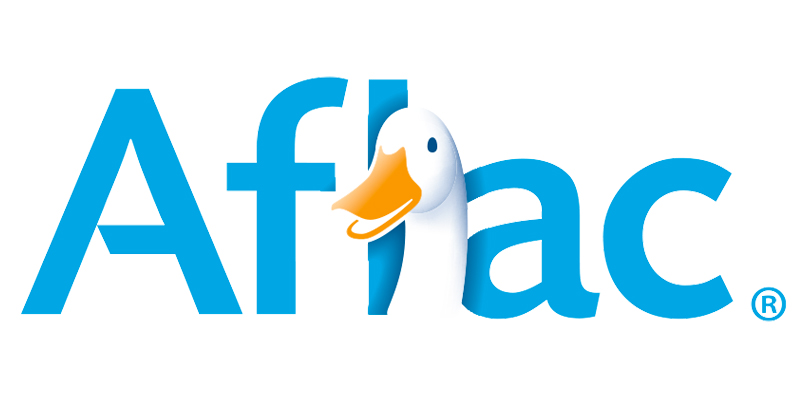 Aflac Disability Insurance