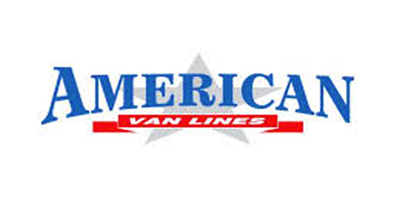 American Van Lines