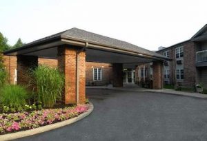Atria South Hills