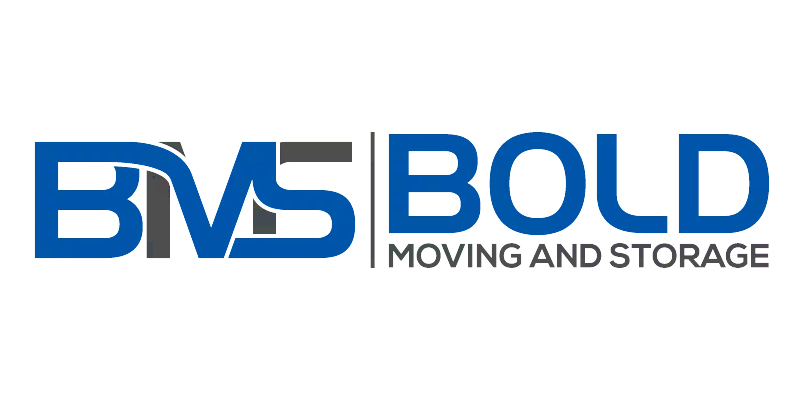 Bold Moving and Storage
