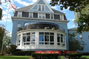 Bristol Home Assisted Living