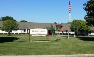 DevonHouse Senior Living