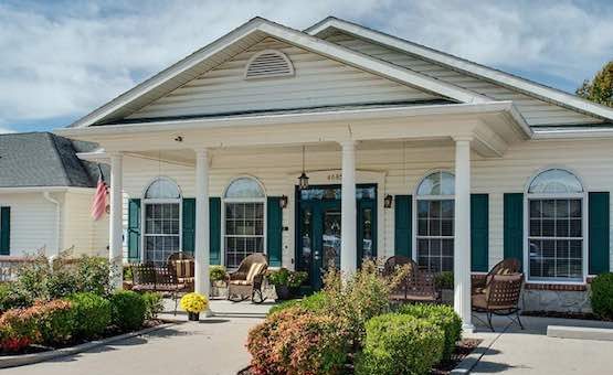 Download American Home Care Springfield Mo