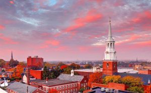 Lancaster, PA | Retirement Living