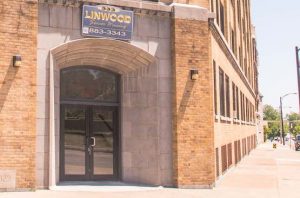 Linwood Elderly Housing
