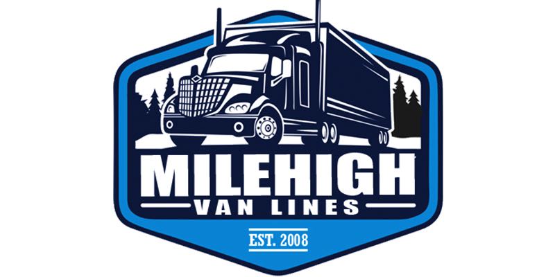 Mile High Van Lines