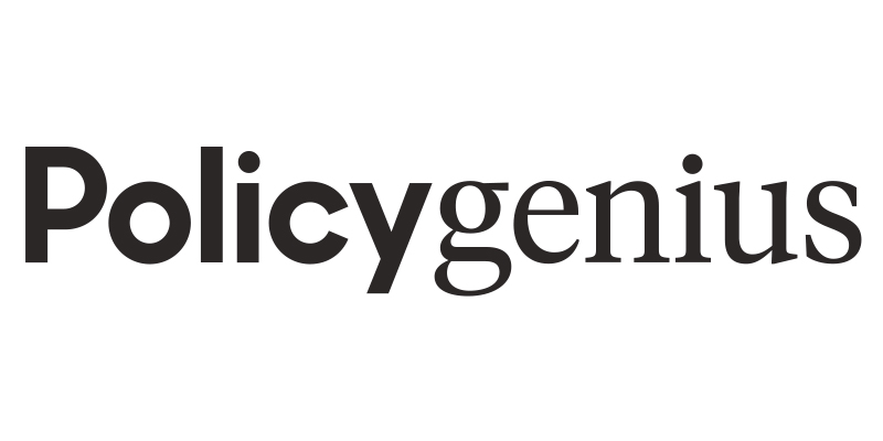 Policygenius Life Insurance