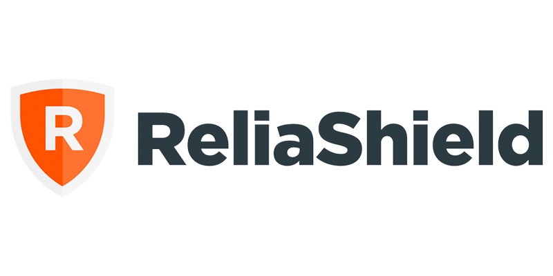 ReliaShield