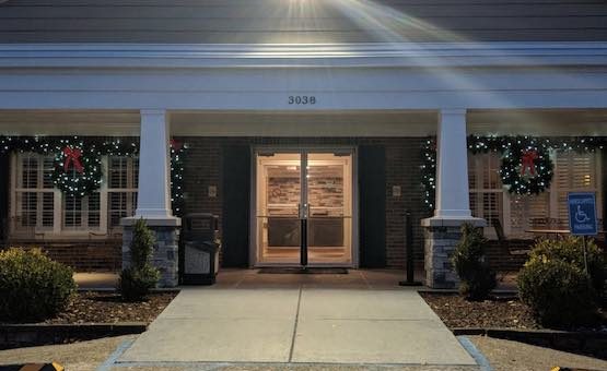 Best Nursing Homes In Jefferson City Mo Retirement Living Best Nursing Homes In Jefferson City Mo Retirement Living