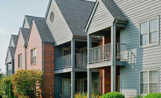 Springhill Senior Living Community