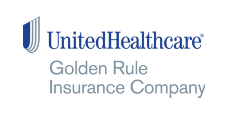 UnitedHealthcare Dental Insurance
