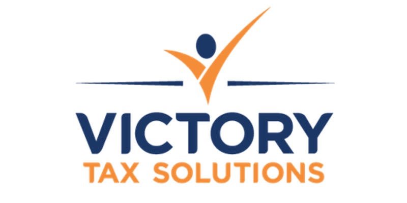 Victory Tax Solutions