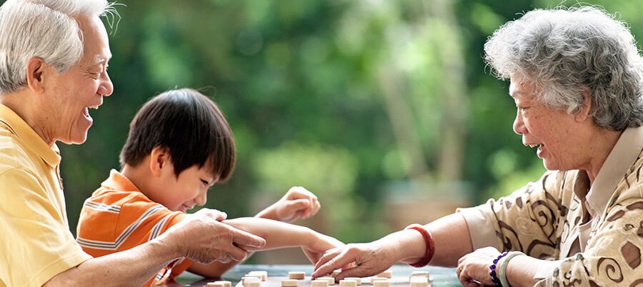 The average Social Security benefit at 70 — and what it really tells you