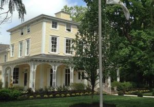 Brandywine Living at Haddonfield