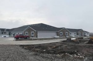 Cedarhurst of Springfield, IL