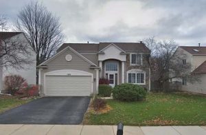 Charter Senior Living, LLC