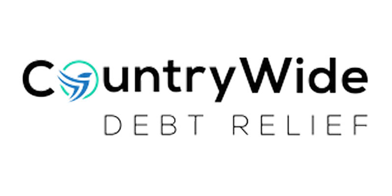 Countrywide Debt Relief