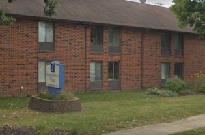 Independence Village of Naperville