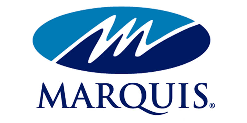 Marquis