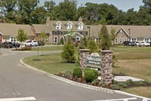Mullica Gardens Assisted Living