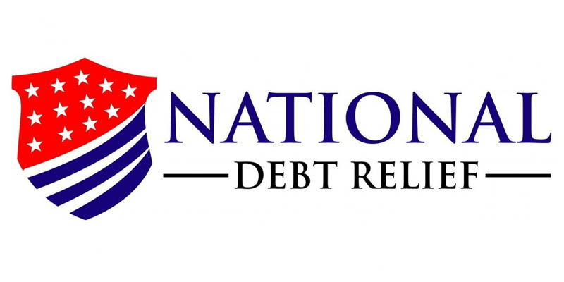 National Debt Relief, Llc - Linkedin - Budget Apps