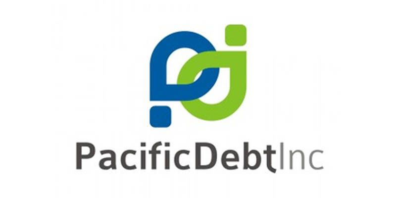Pacific Debt Inc