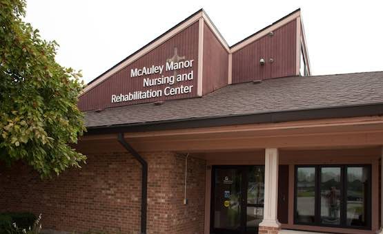 alden nursing home cicero illinois