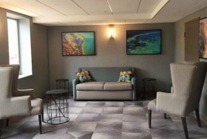 Rockford Supportive Living