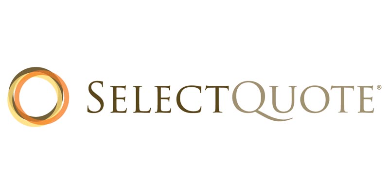 SelectQuote Senior