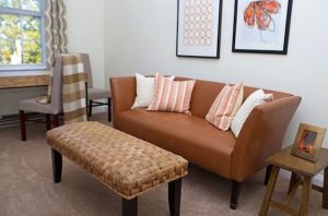 Woodbury Mews