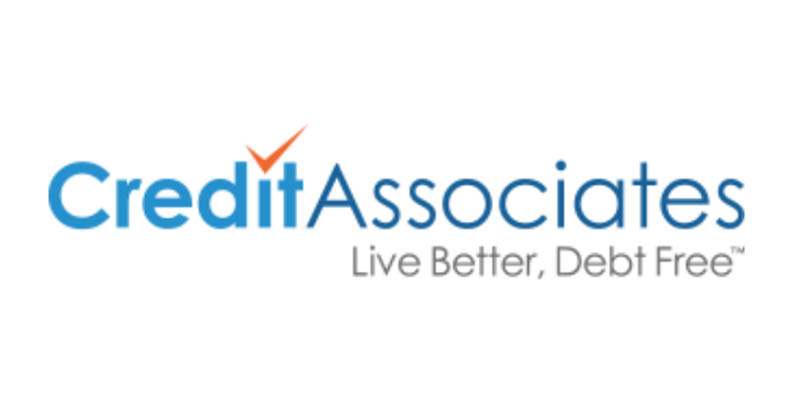 CreditAssociates