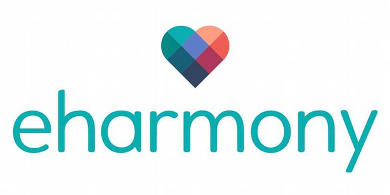 eharmony logo